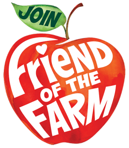 Friend_of_the_Farm bruntwork