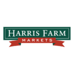 harris-farm- bruntwork