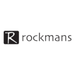 rockmans-bruntwork