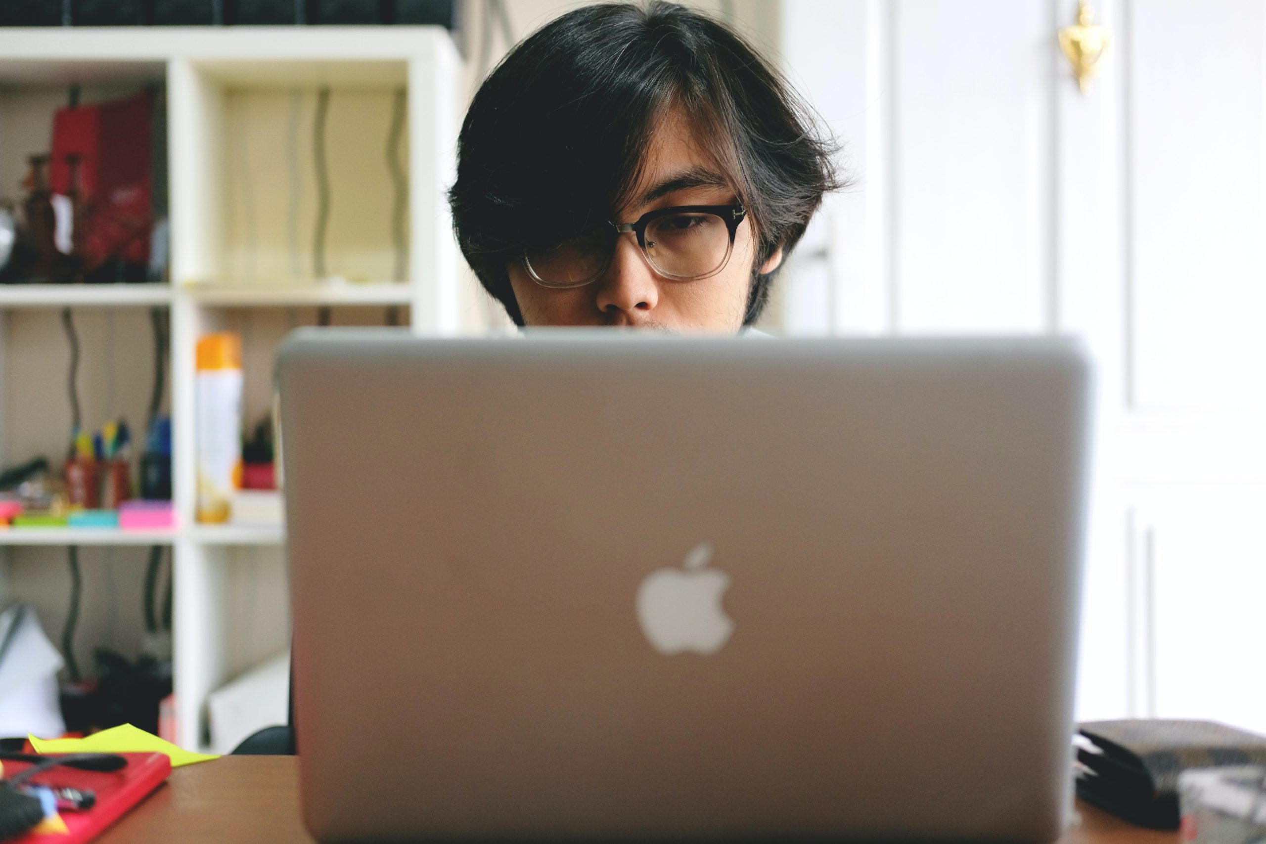 call center outsourcing companies