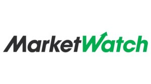 Market Watch bruntwork