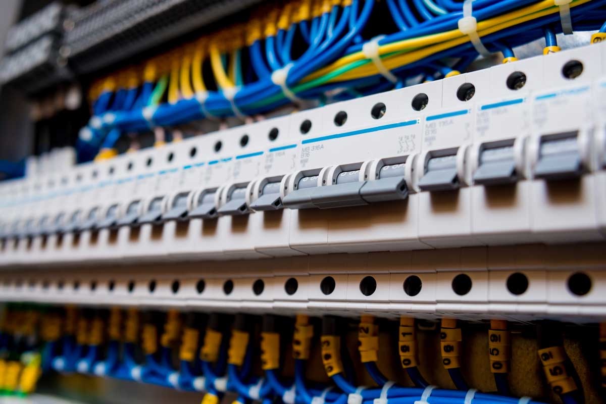 Switchboard 1