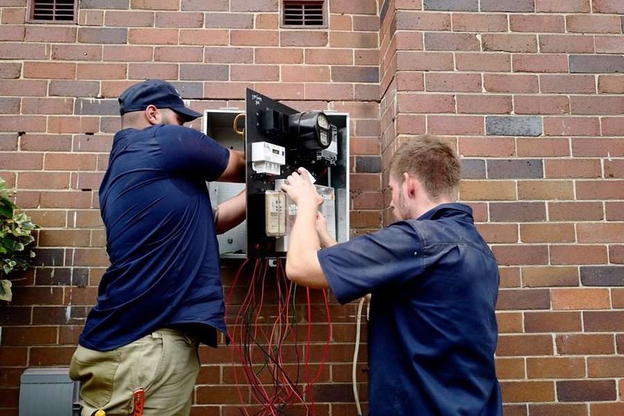 Switchboard 2