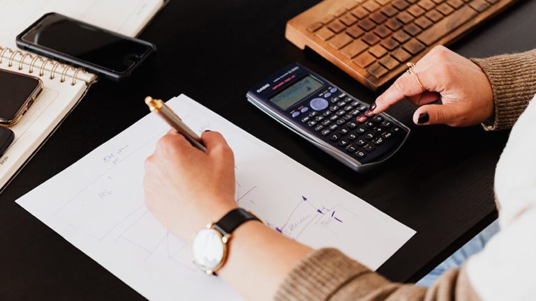 Offshore Outsource Services to the Philippines BruntWork