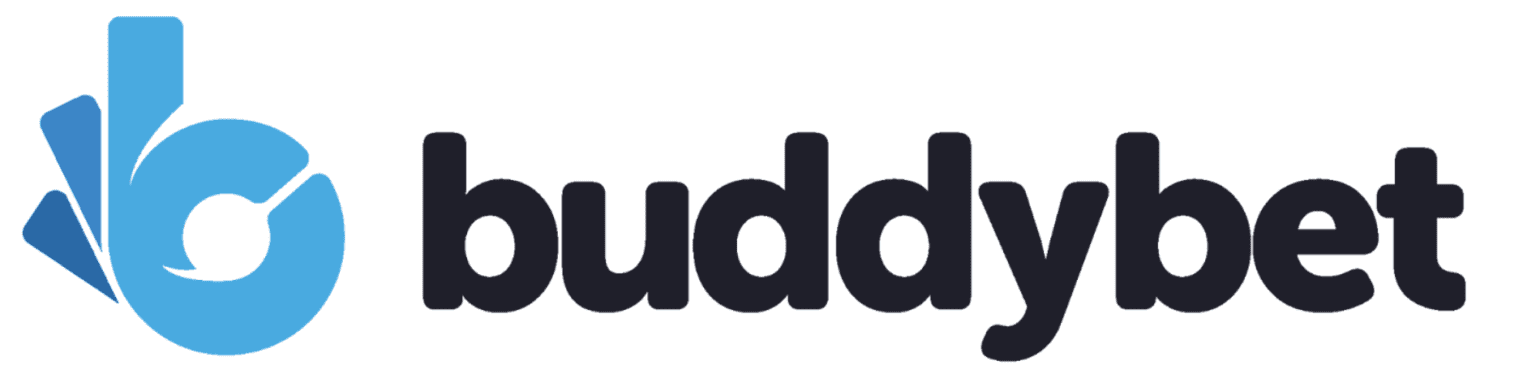 buddybet
