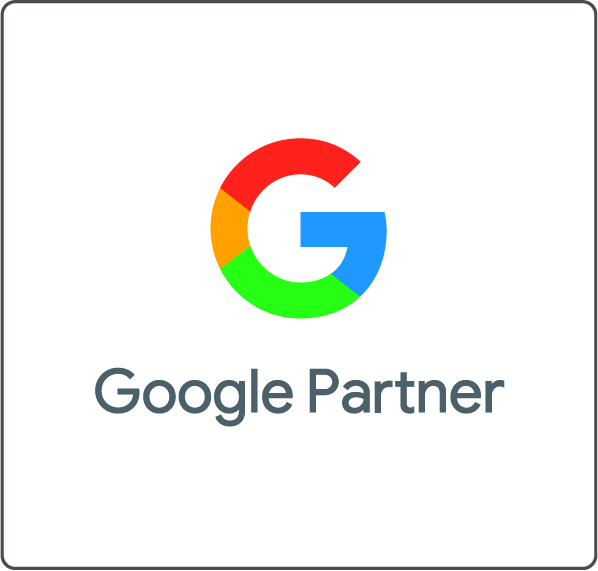BruntWork is a Google Partner