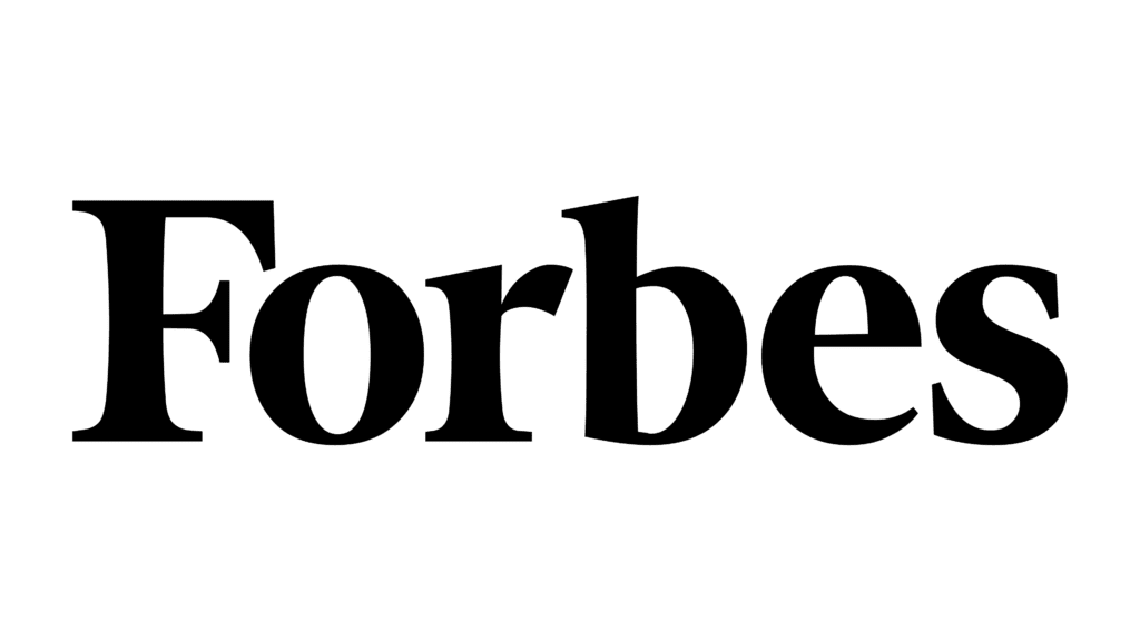 BruntWork in Forbes