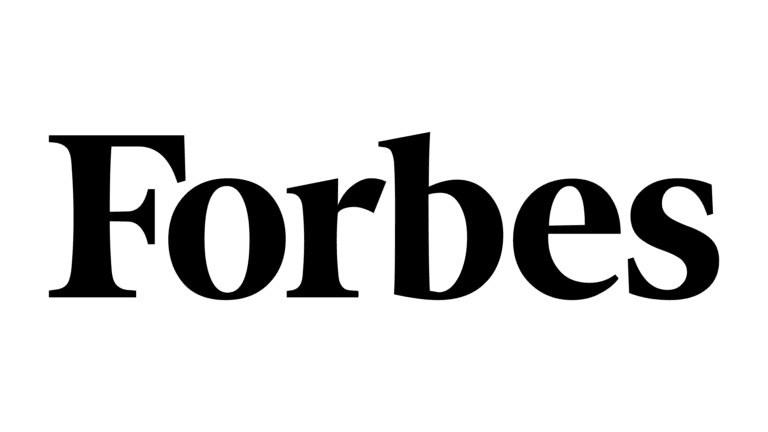 BruntWork in Forbes