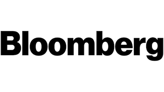 BruntWork on Bloomberg