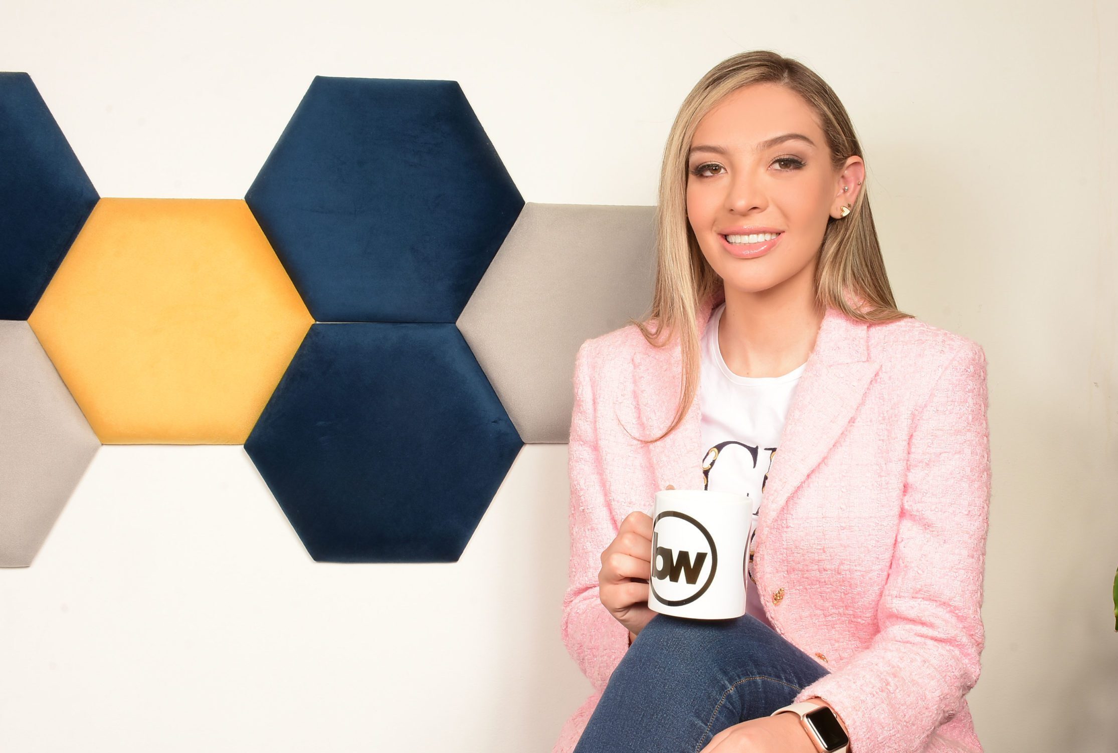 BruntWork Colombia 18