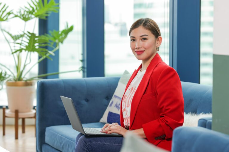 virtual legal assistant