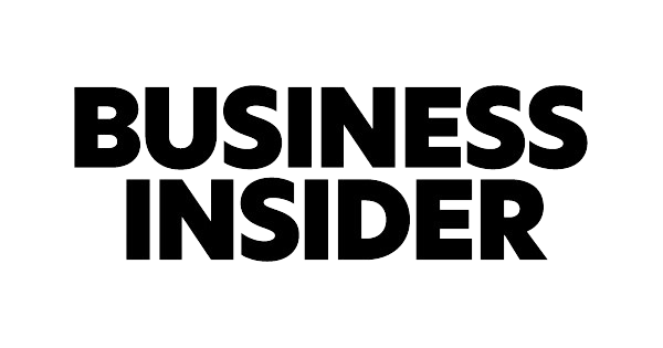 BruntWork featured on Business Insider