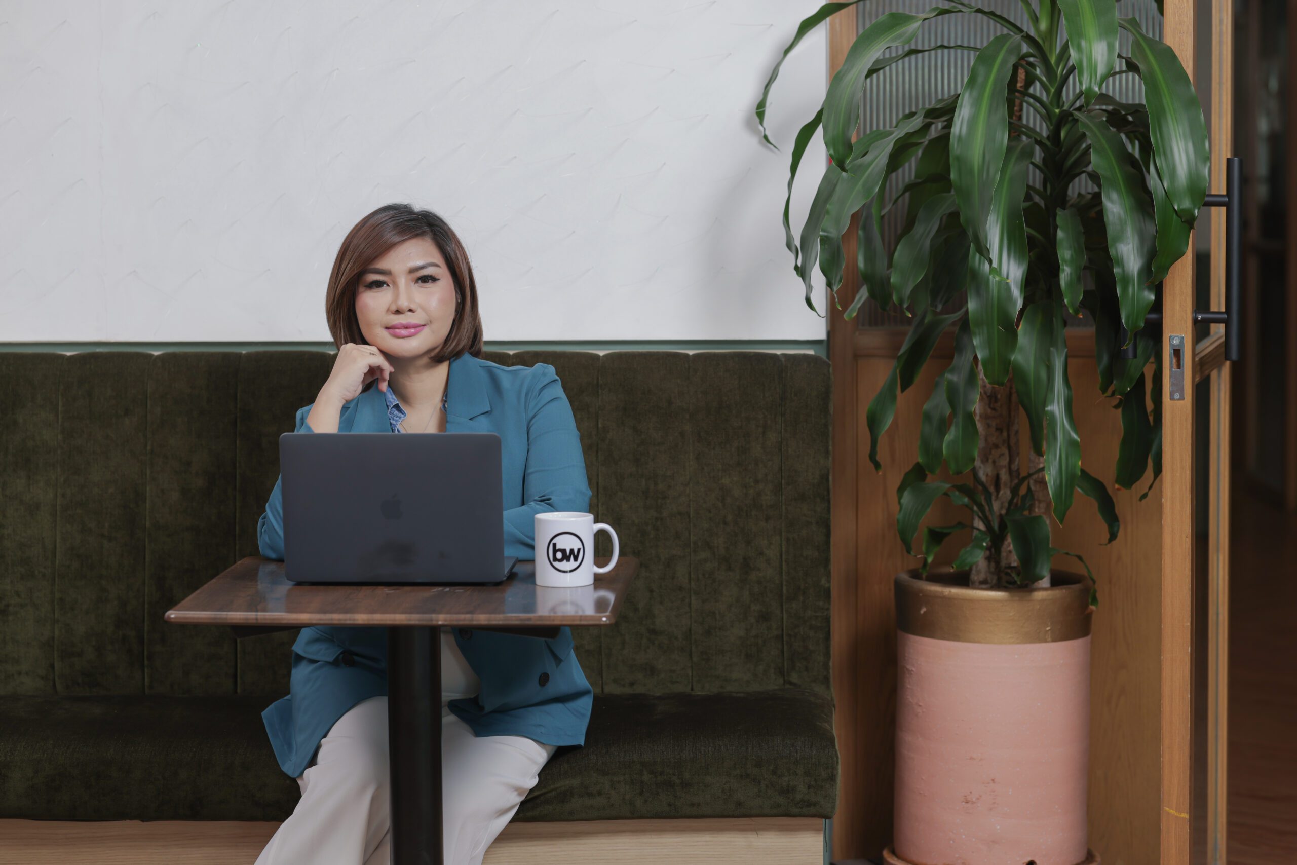 outsource appointment setting