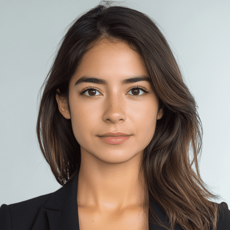 Sales virtual assistant (Miguel)