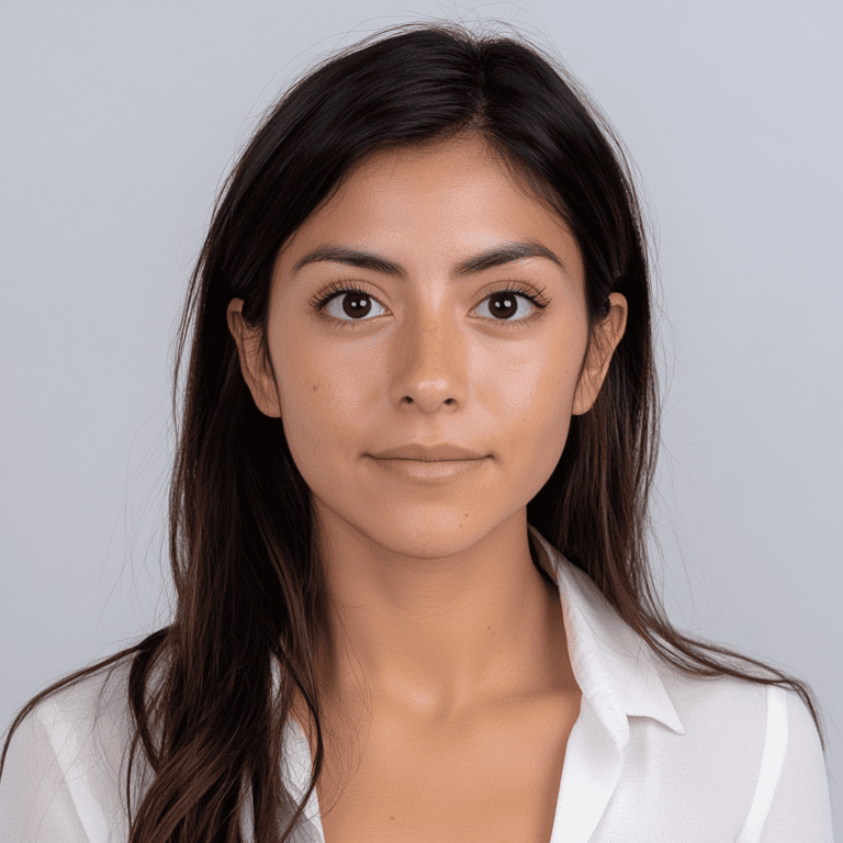 Sales virtual assistant (Priya)