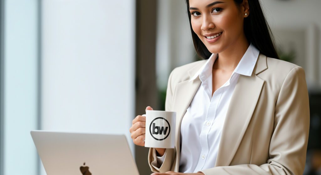 BruntWork Remote Only Outsourcing Firm