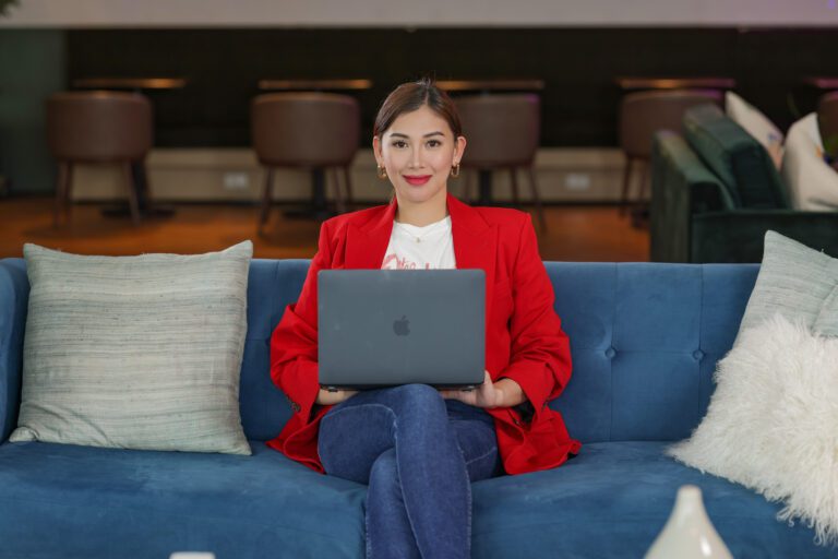 benefits of outsourcing HR