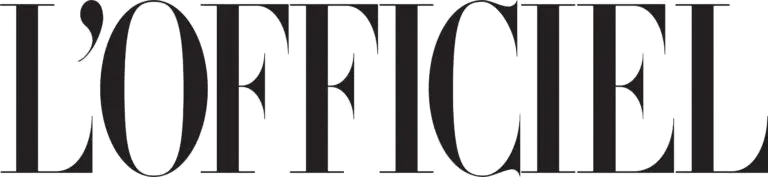 L'Officiel