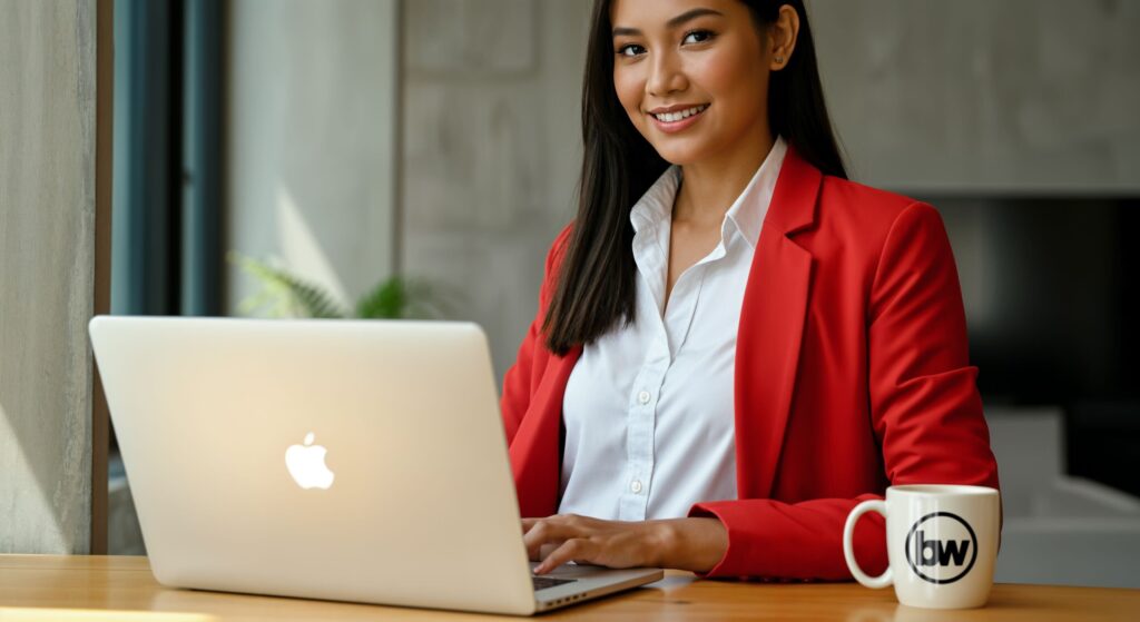 bookkeeping mistakes small business