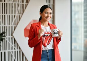 bookkeeping mistakes small business