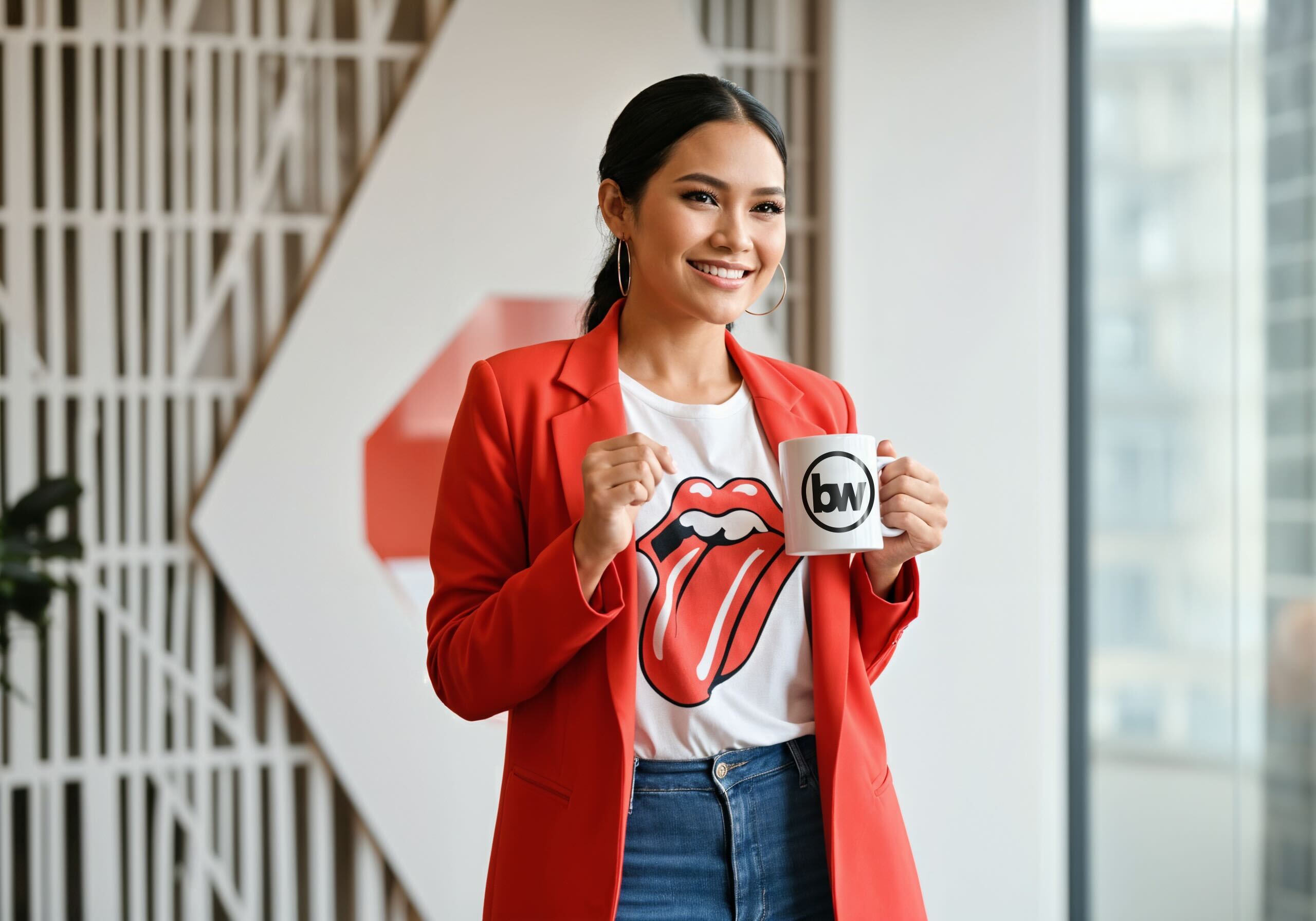 How Virtual Assistants are Redefining Business Scalability in 2026