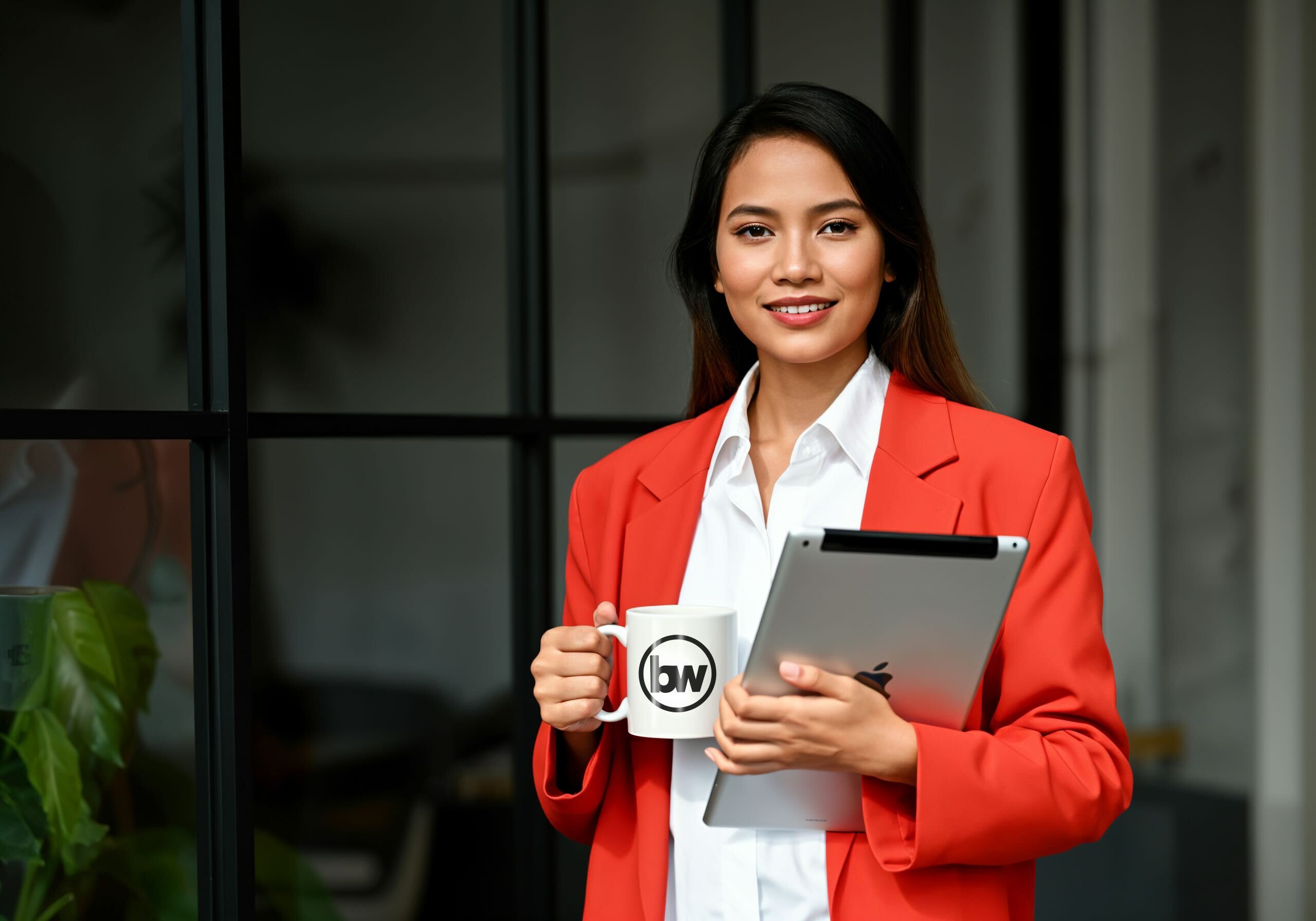 outsourced bookkeeping