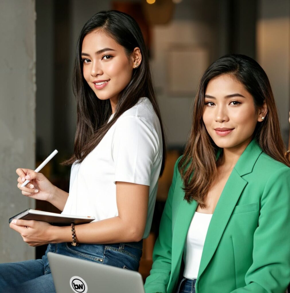 outsourcing agency