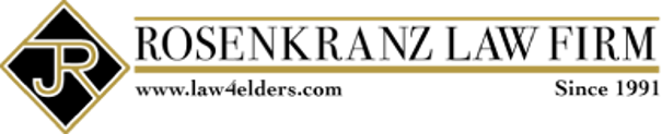 Rosenkranz Law Firm