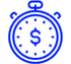 4 4