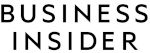 4Business_Insider