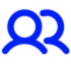 6 6