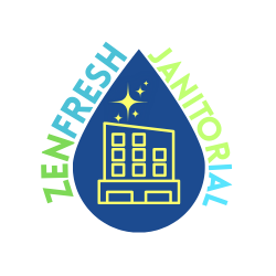 Janitorial Logo 1