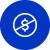 adv_2 adv_2