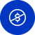 adv_2 adv_2