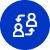 adv_3 adv_3