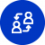 adv_3 adv_3
