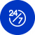 adv_5 adv_5