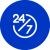 adv_5 adv_5