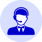 bruntwork-services-icons-01-virtual-assistant.png