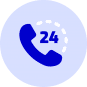 bruntwork-services-icons-02-customer-support.png bruntwork-services-icons-02-customer-support.png