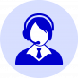 bruntwork-services-icons-03-telemarketing.png