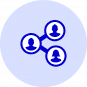 bruntwork-services-icons-04-social-media-management.png bruntwork-services-icons-04-social-media-management.png
