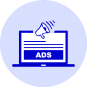 bruntwork-services-icons-05-google-ads-management.png bruntwork-services-icons-05-google-ads-management.png