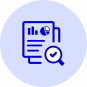 bruntwork-services-icons-06-search-engine-optimisation.png