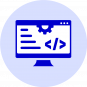 bruntwork-services-icons-07-web-design-and-web-development.png