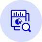 bruntwork-services-icons-08-data-and-analytics.png