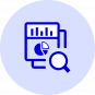 bruntwork-services-icons-08-data-and-analytics.png bruntwork-services-icons-08-data-and-analytics.png