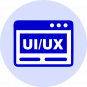 bruntwork-services-icons-09-ui-ux.png