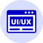 bruntwork-services-icons-09-ui-ux.png bruntwork-services-icons-09-ui-ux.png