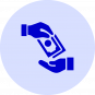 bruntwork-services-icons-11-debt-collection.png